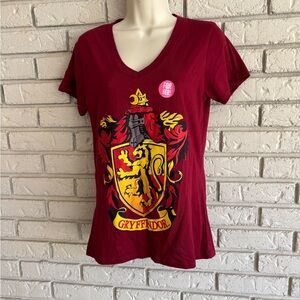 Windsor Bra Bustier Small Red Lightly Padded Underwire Lace Embellish Beaded NWT